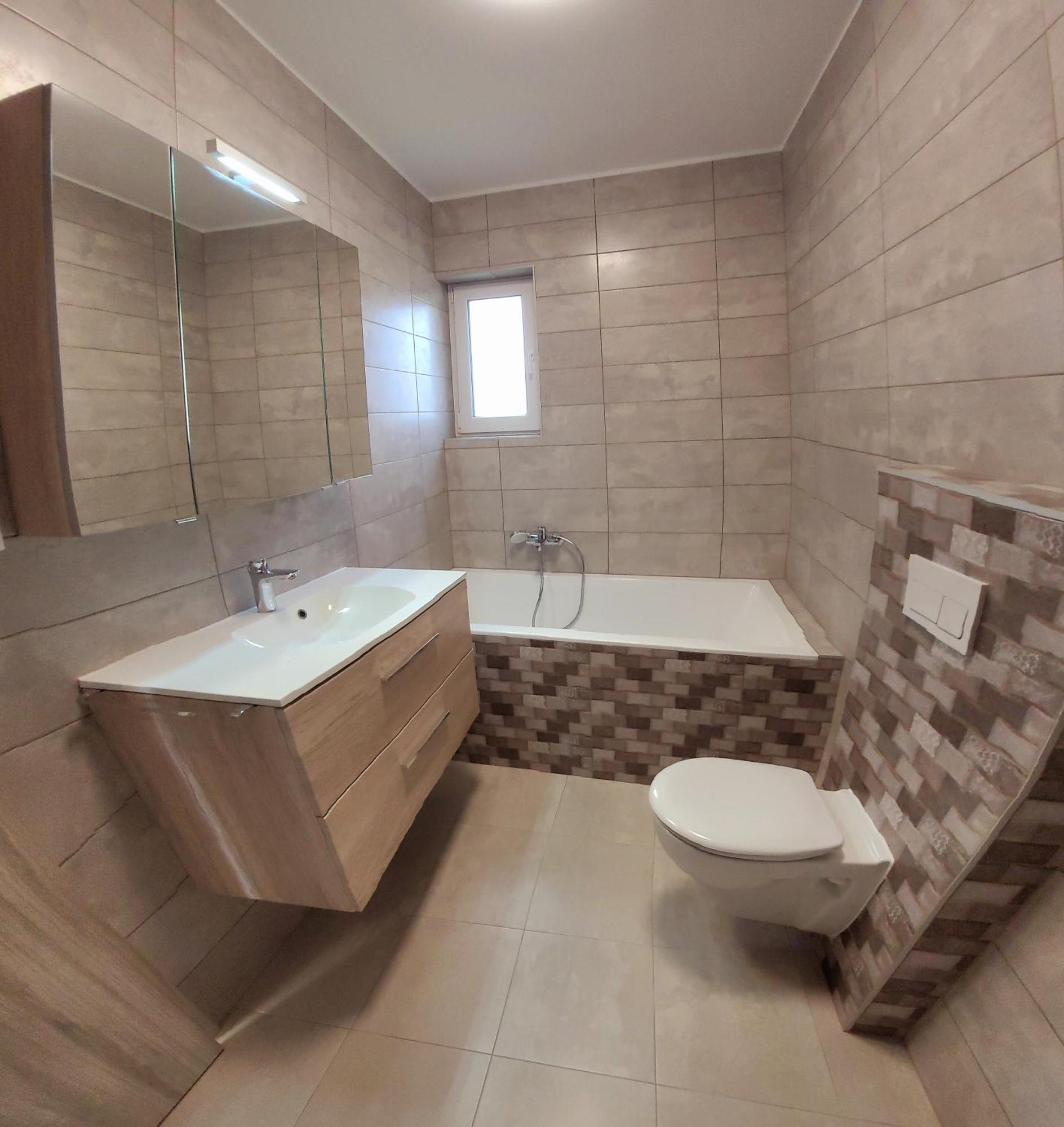 דירות בלטונפנבש Zea Apartmanhaz מראה חיצוני תמונה